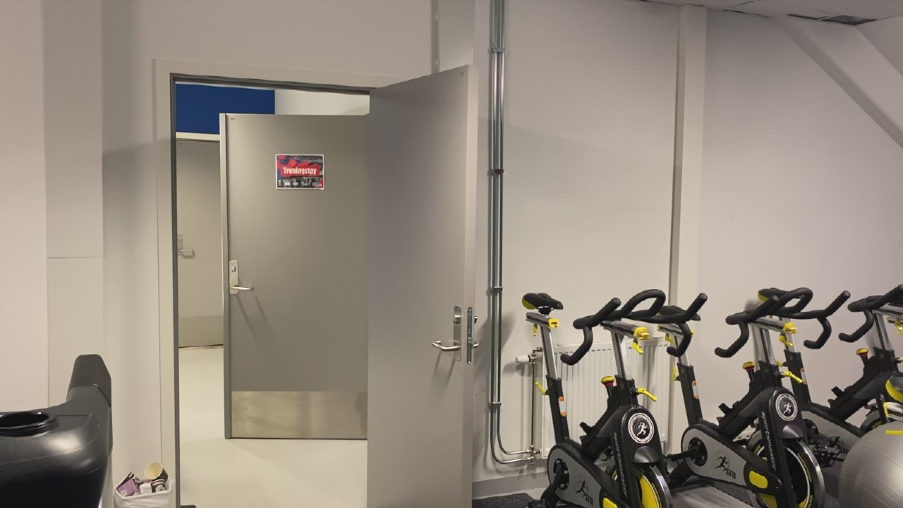 - Fy fanker´n, dette var fantastisk!